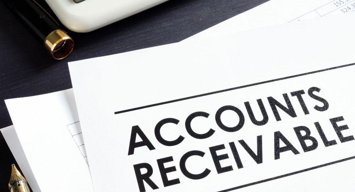 Accounts Receivable