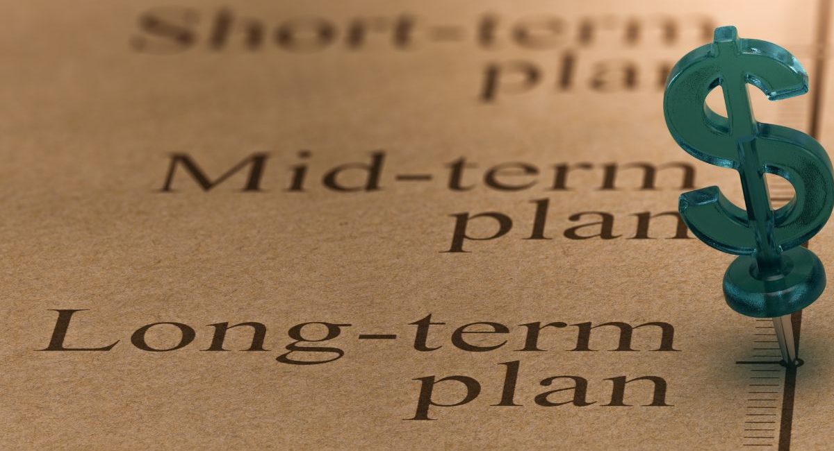Medium Term Notes