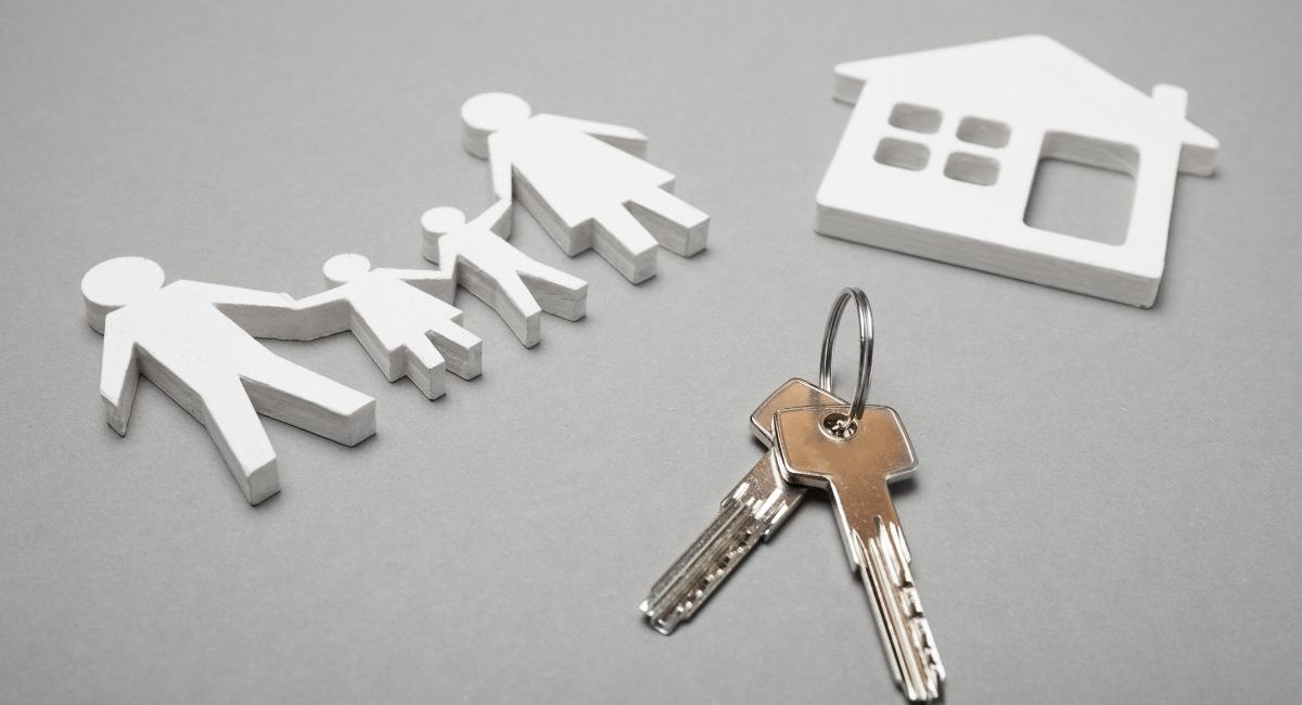 acces logement