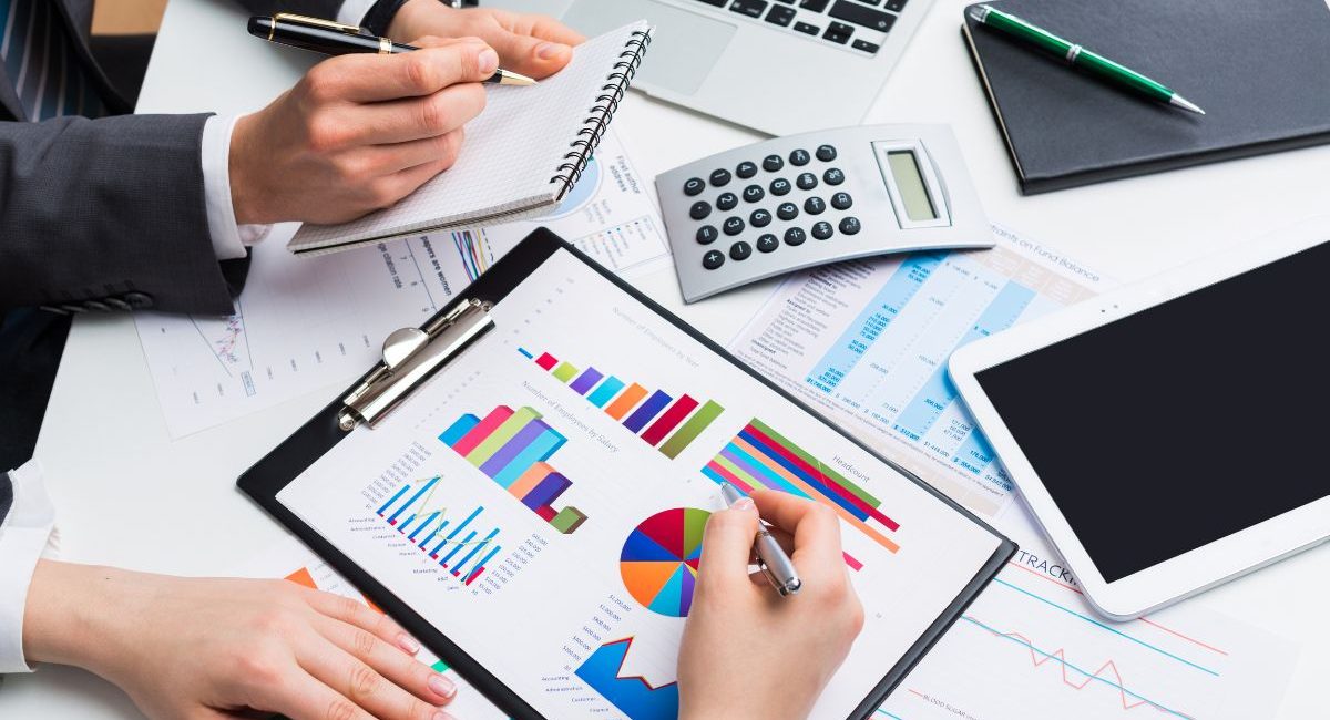 comptabilité analytique