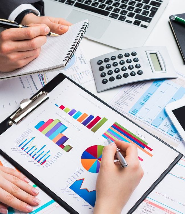 comptabilité analytique