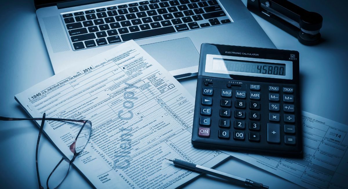 compte titre finance