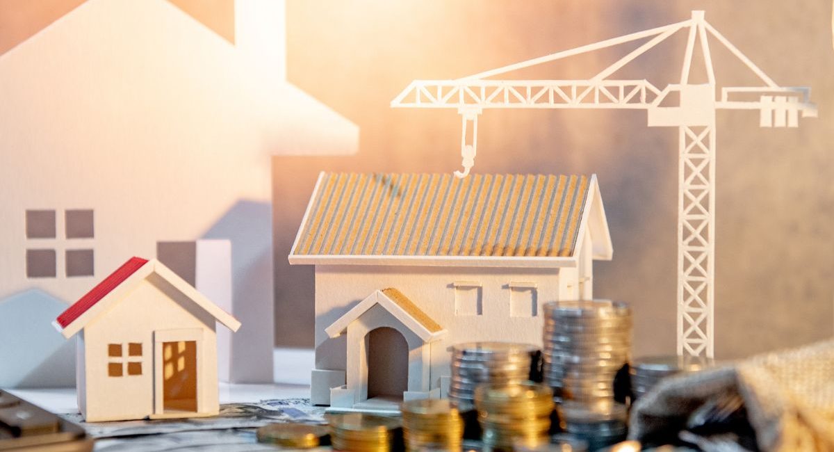 investissement immobilier