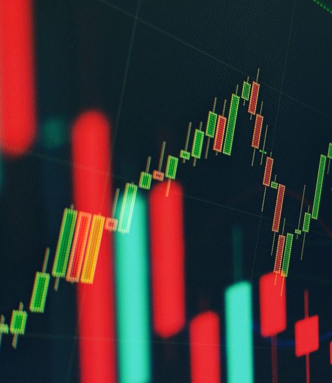 obligation à taux variable