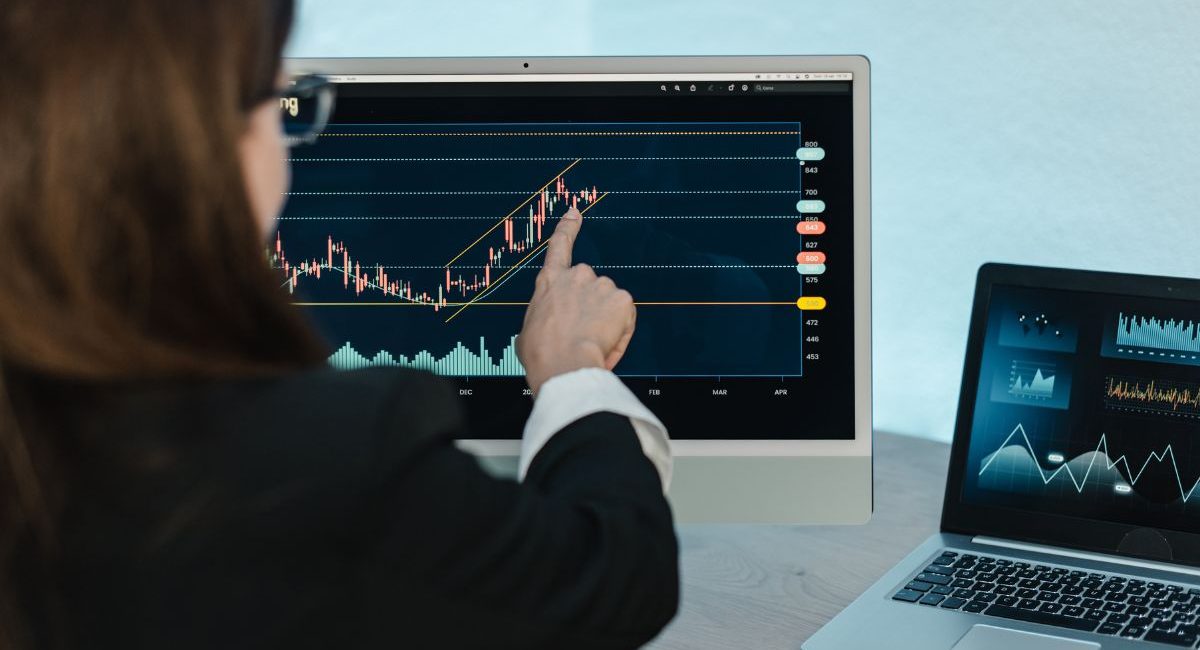 option finance