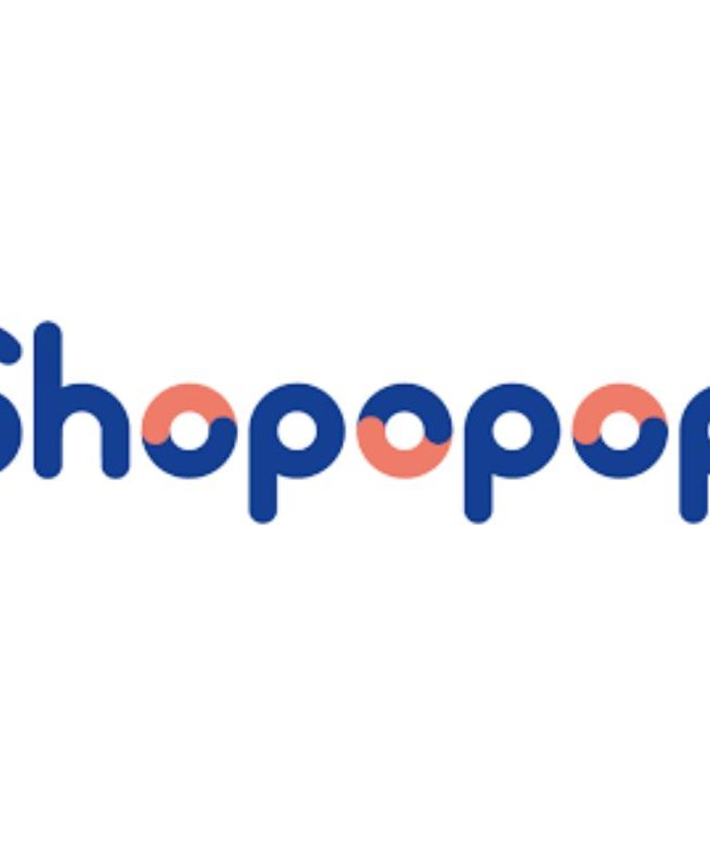 shopopop