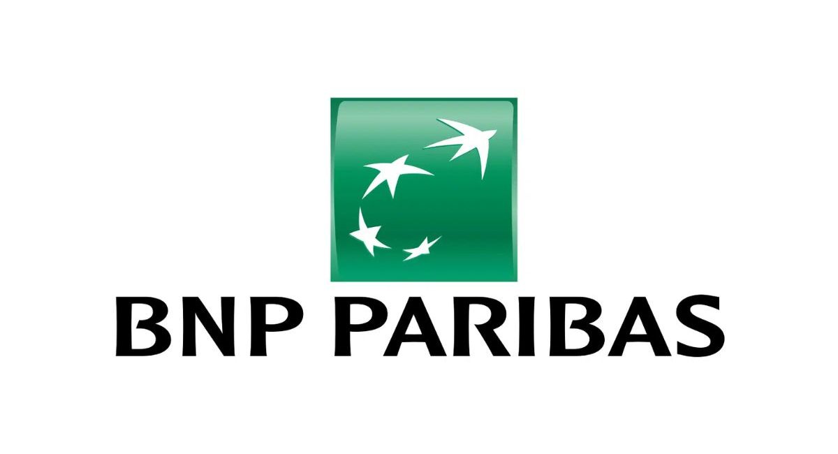 bnp paribas pro