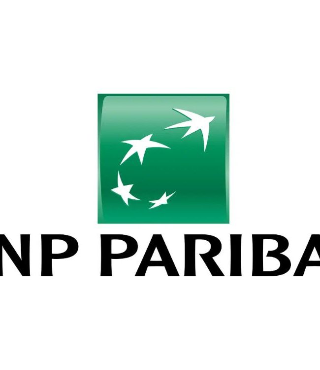 bnp paribas pro
