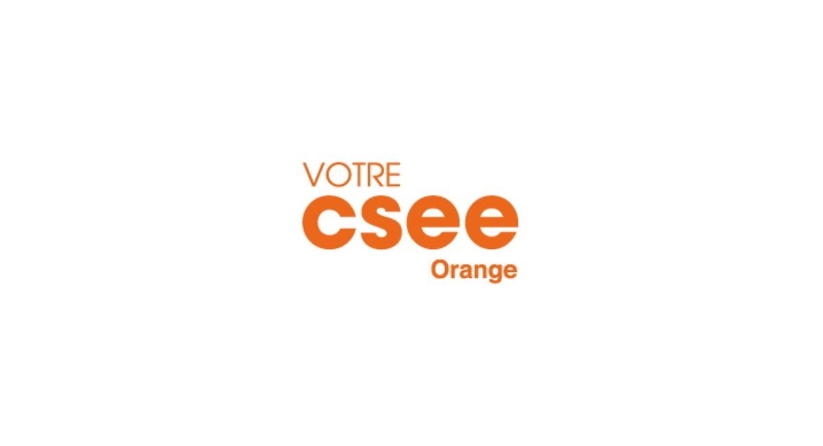 csee orange