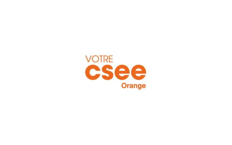 CE Orange : Découvrez les avantages exclusifs pour les salariés ...