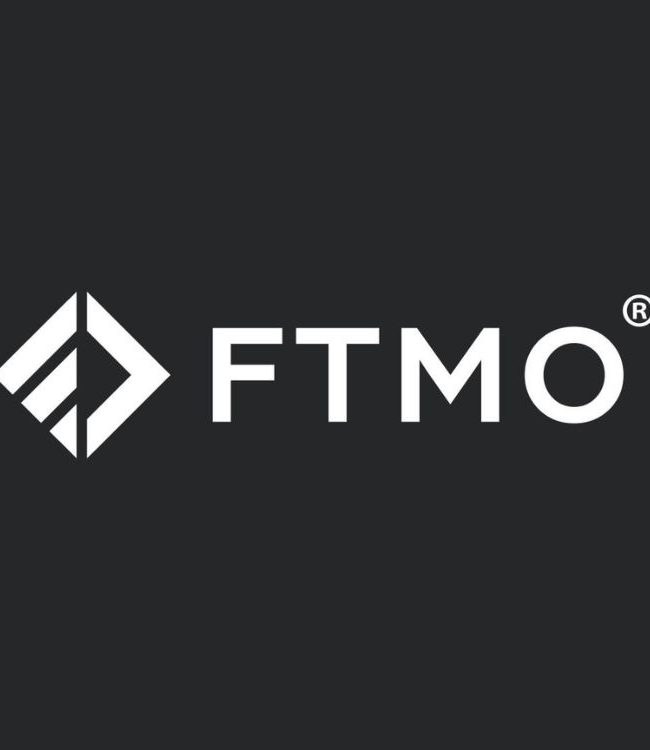 fftmo