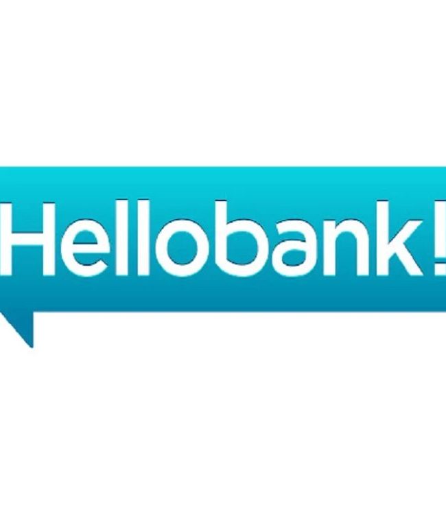 hellobank