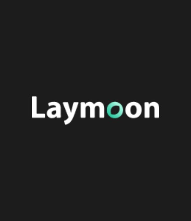 laymoon