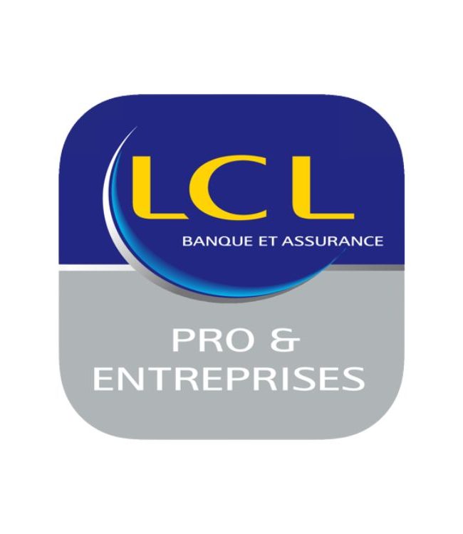 lcl pro