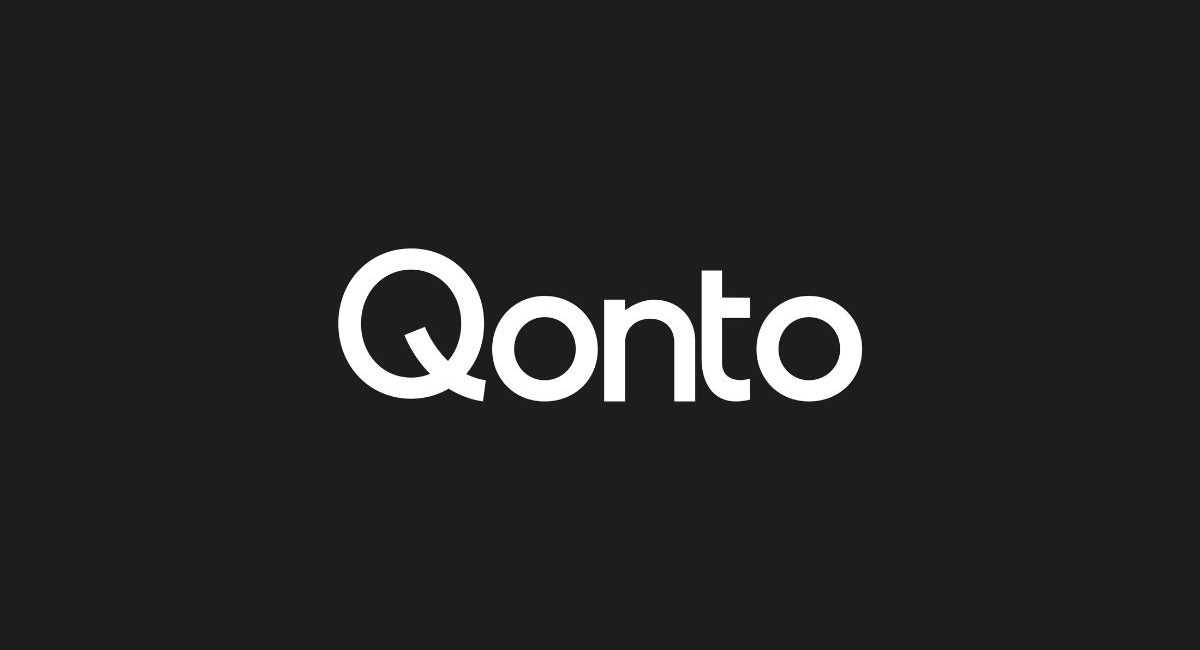 quonto pro