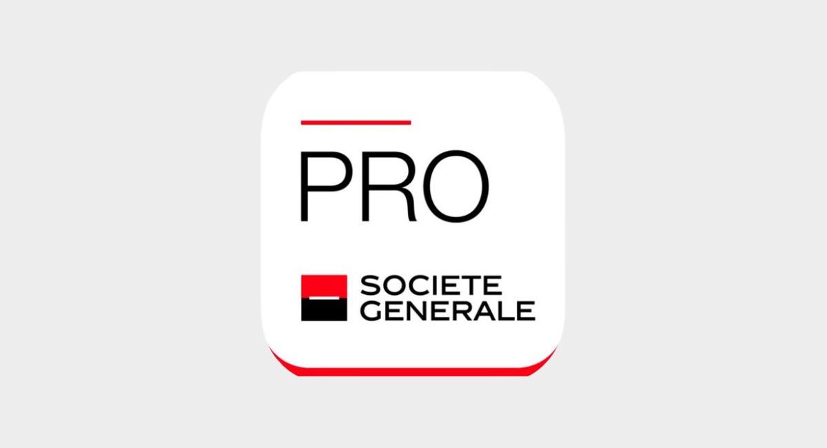 socgen pro