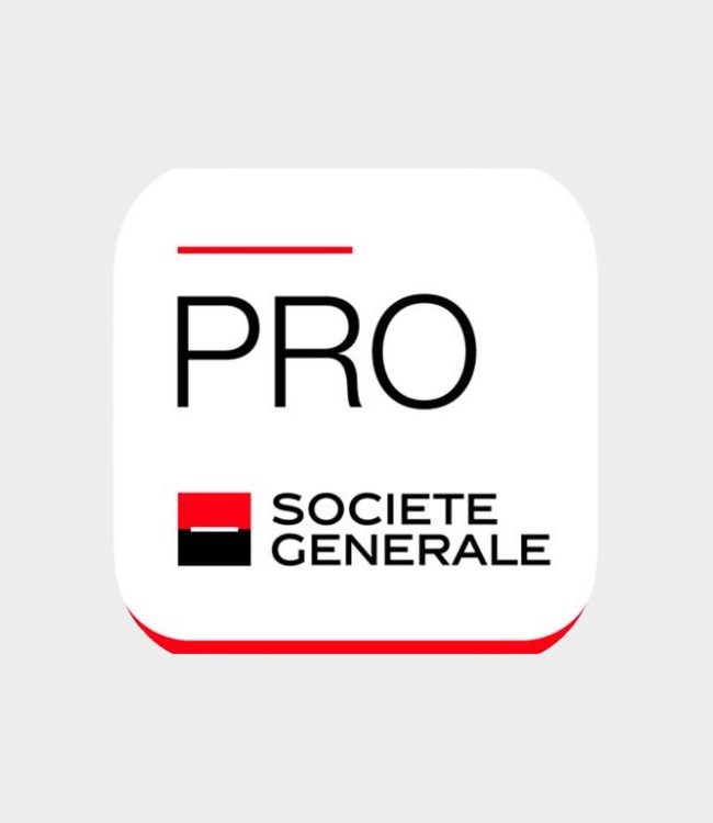 socgen pro