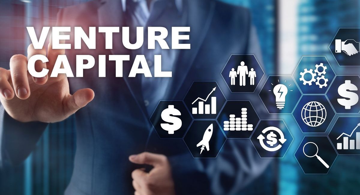 venture capital