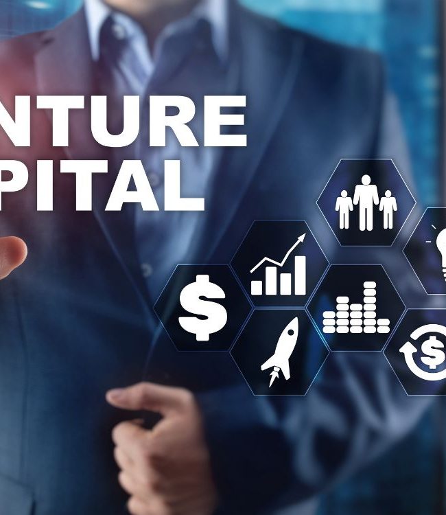venture capital