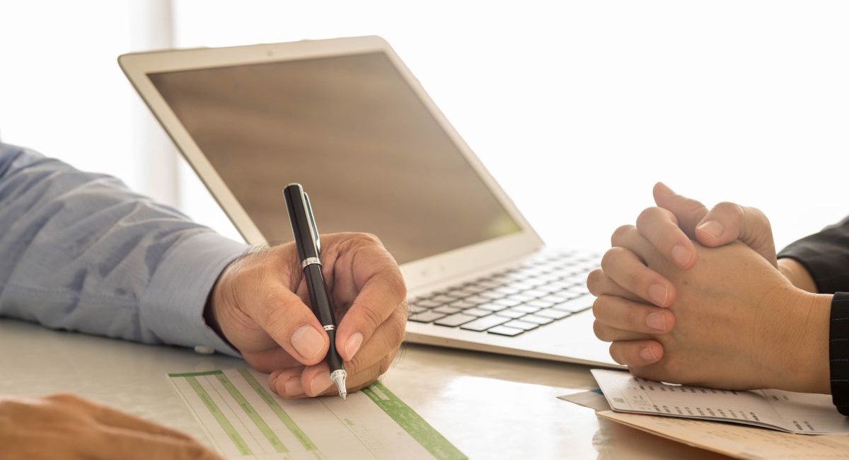Repurchase Transactions