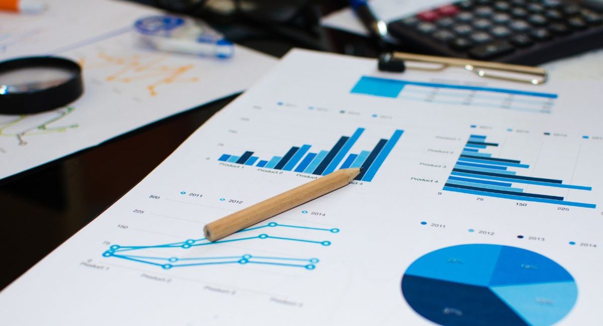 financement ponctuel de balance