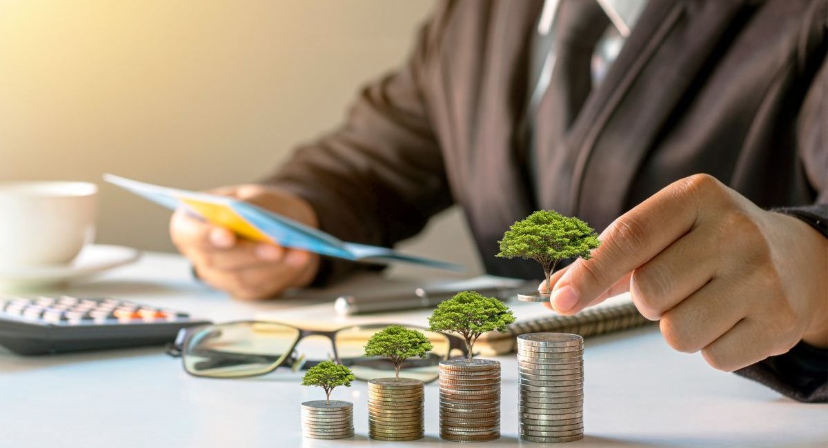 investir dans petite entreprise