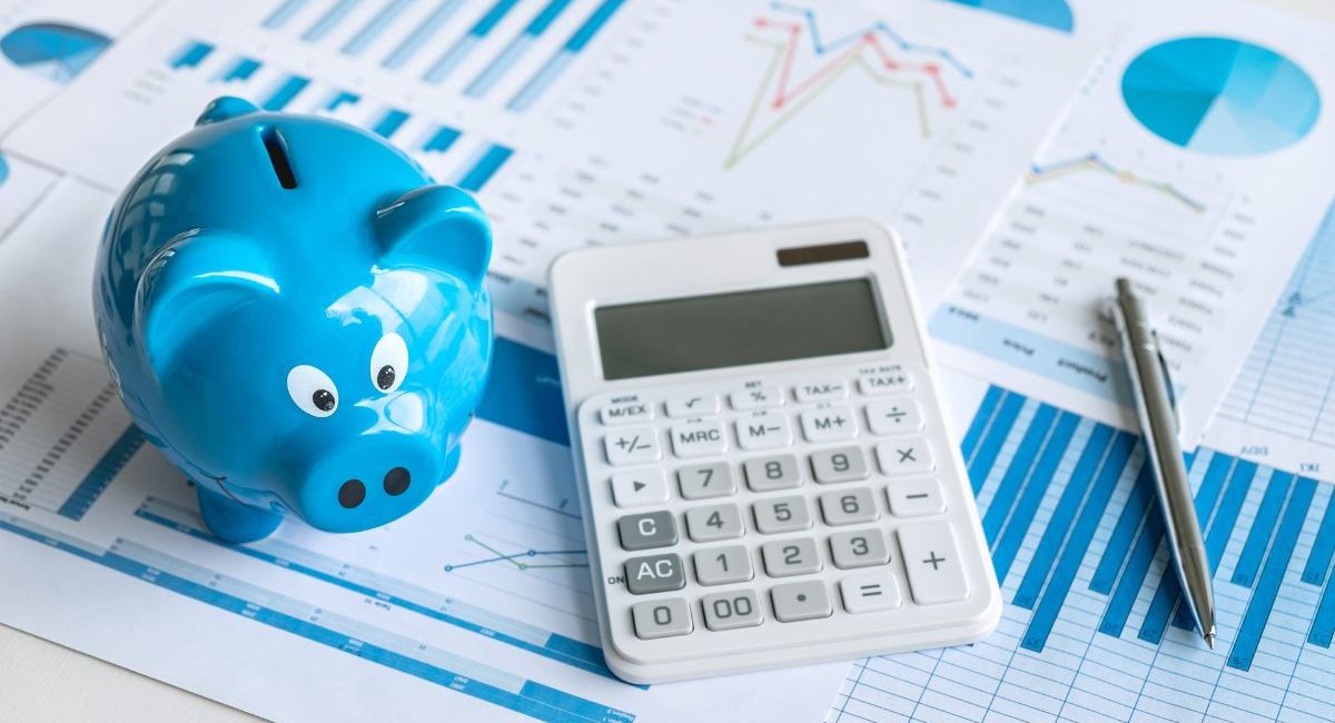 valeur actuelle prestations de retraite