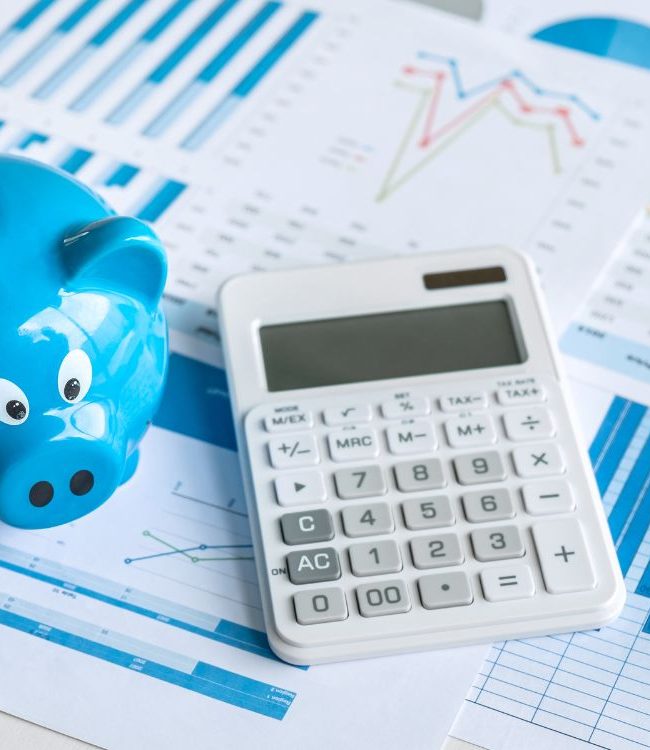valeur actuelle prestations de retraite