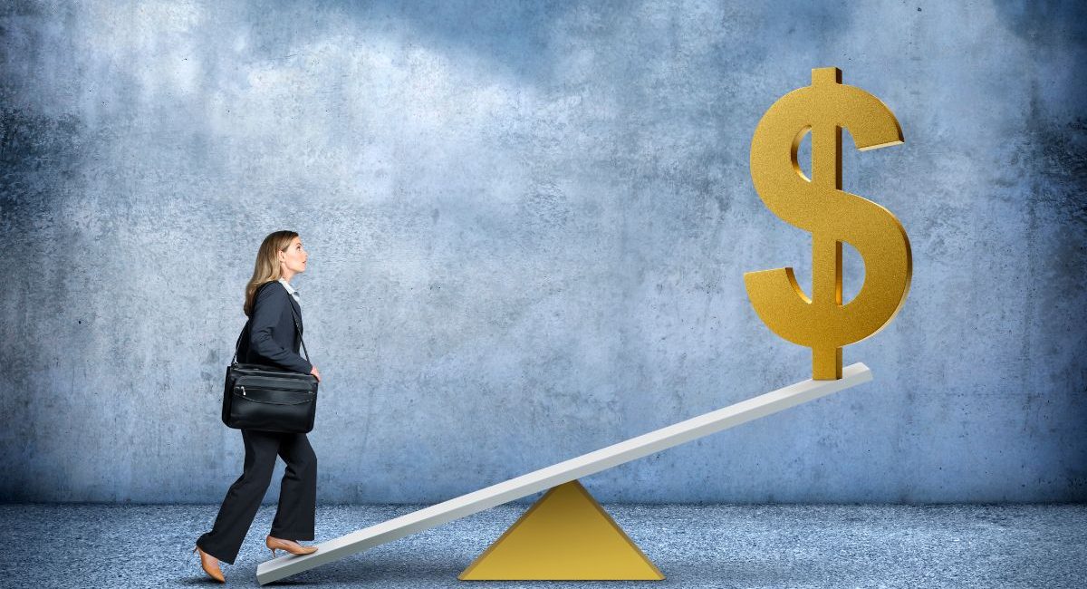 leverage effet de levier