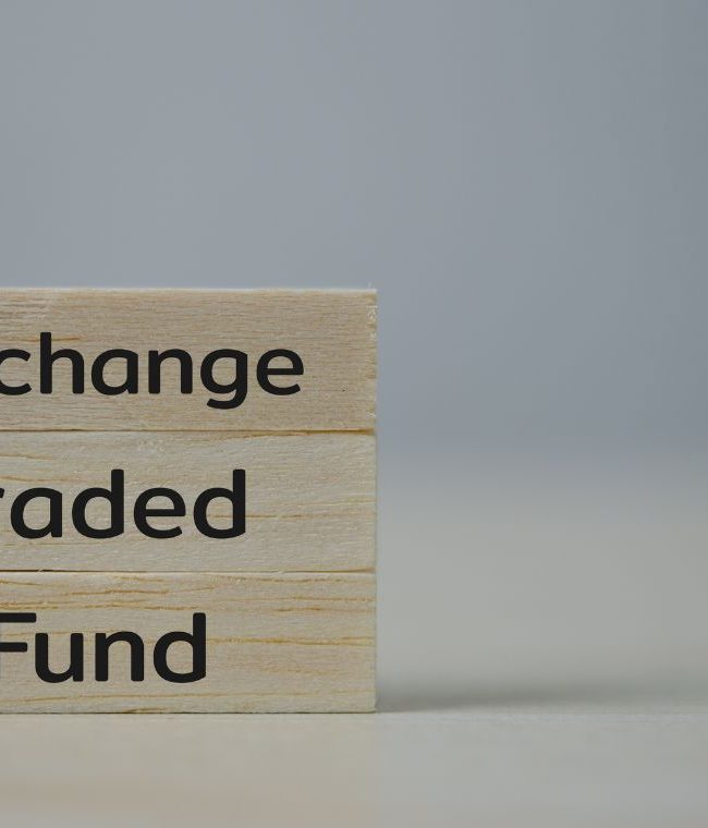 ETF obligataires