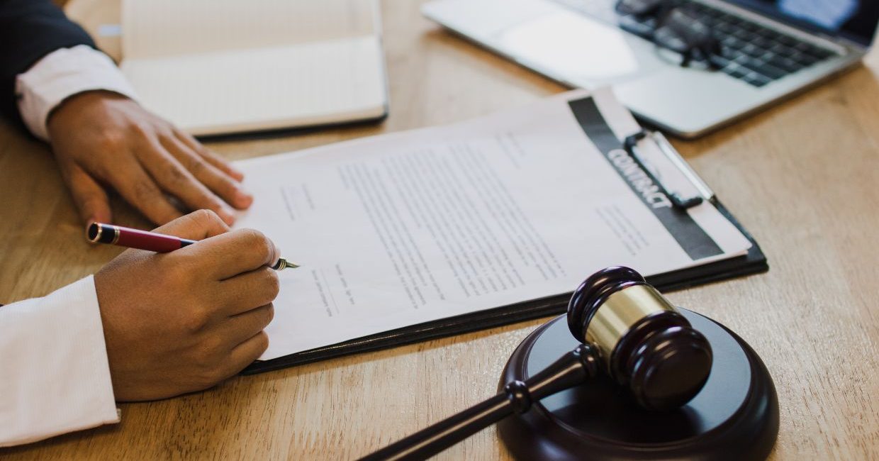 attestation devolutive