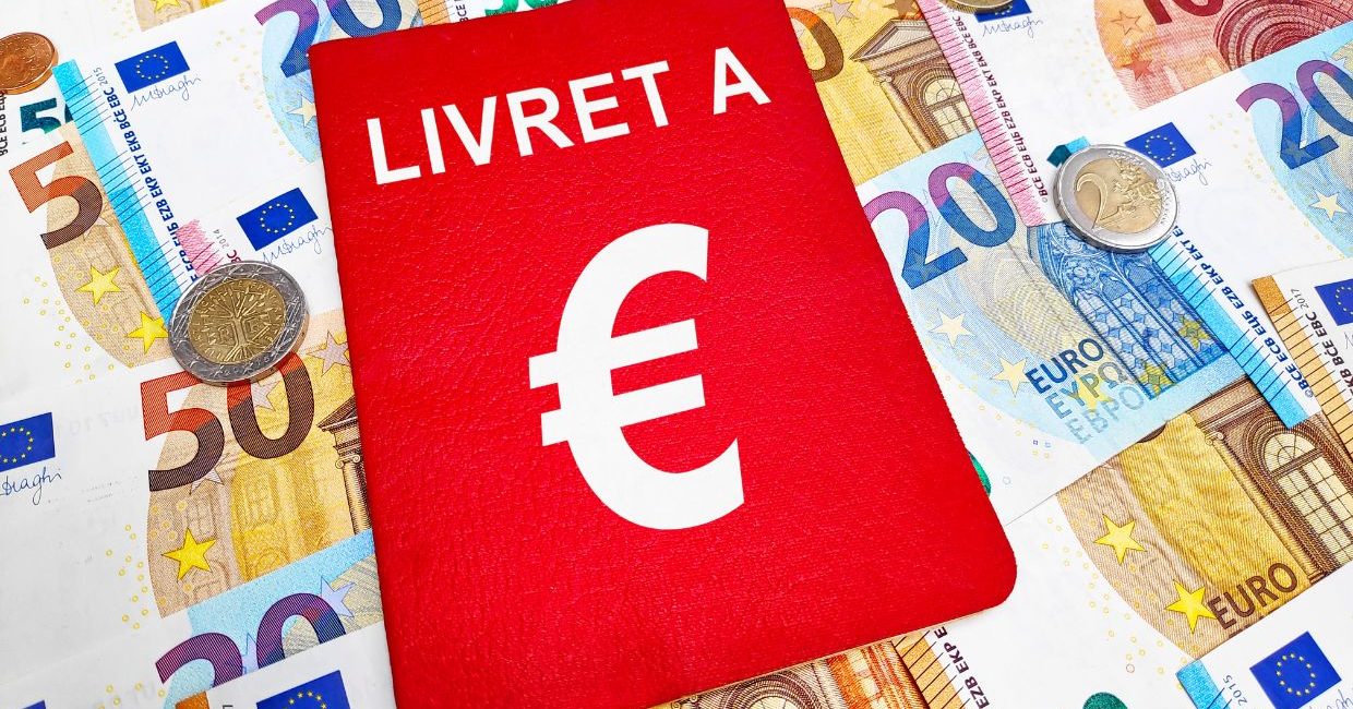 plafond livret a