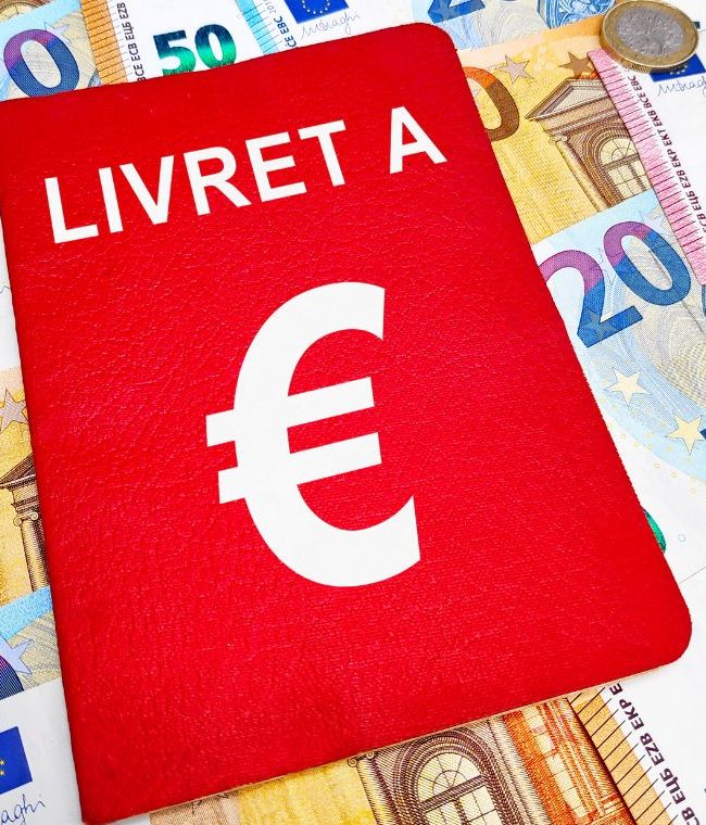 plafond livret a