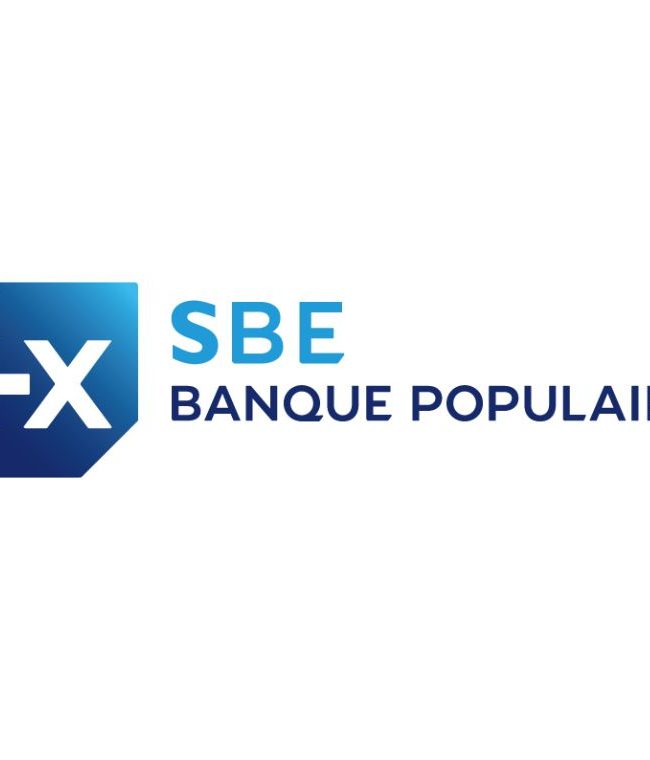 sbe banque