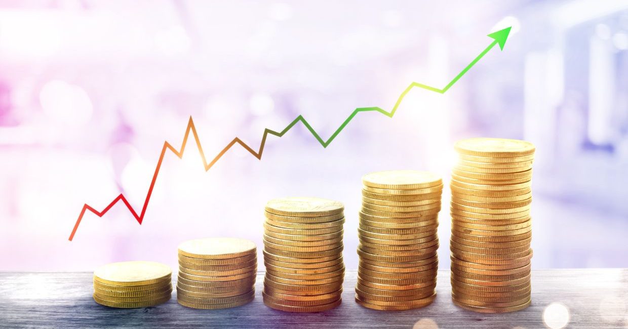 investir argent placement