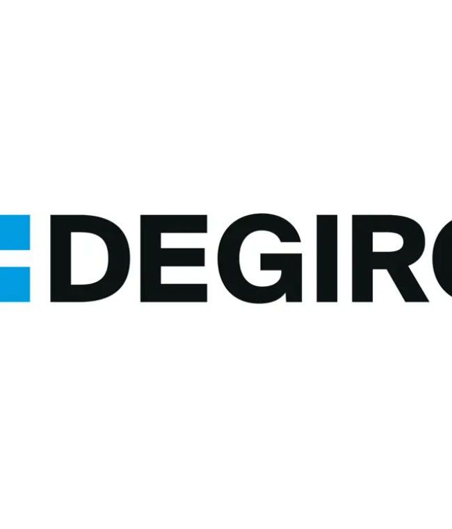 degiro