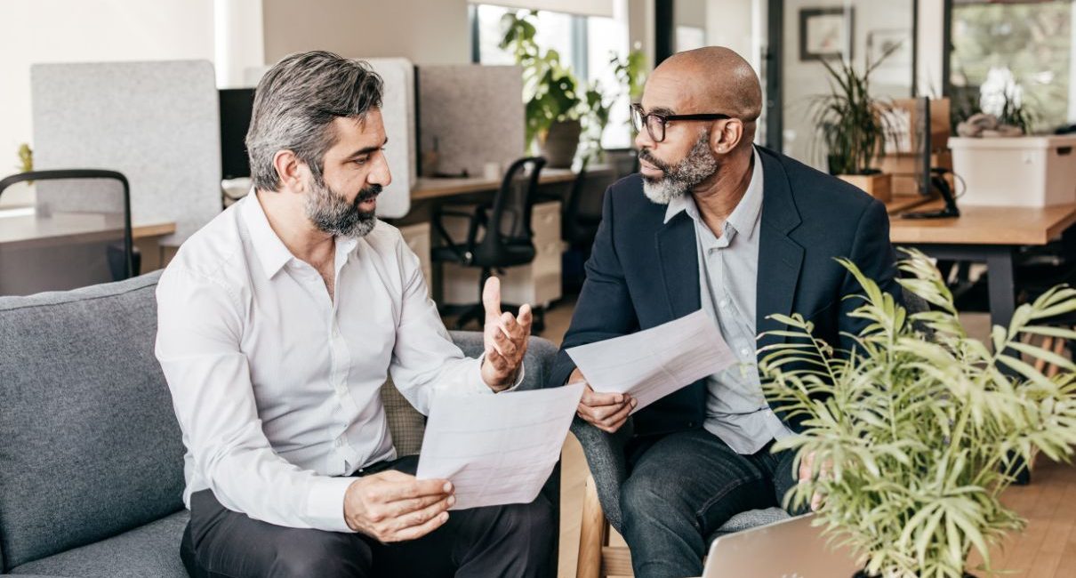 expert en gestion de patrimoine