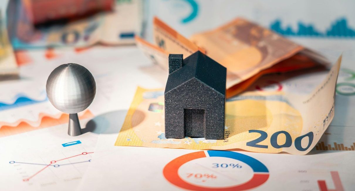 investissement locatif