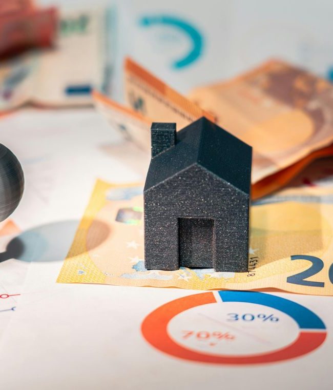 investissement locatif