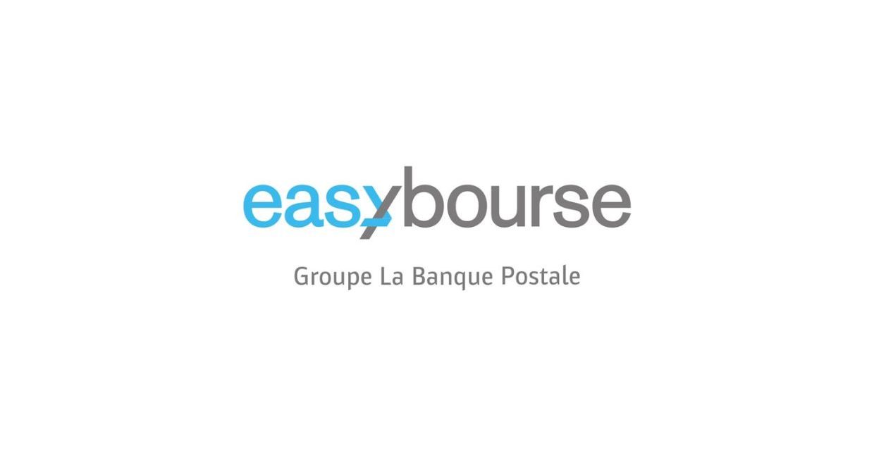 easybourse