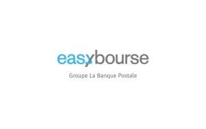 easybourse
