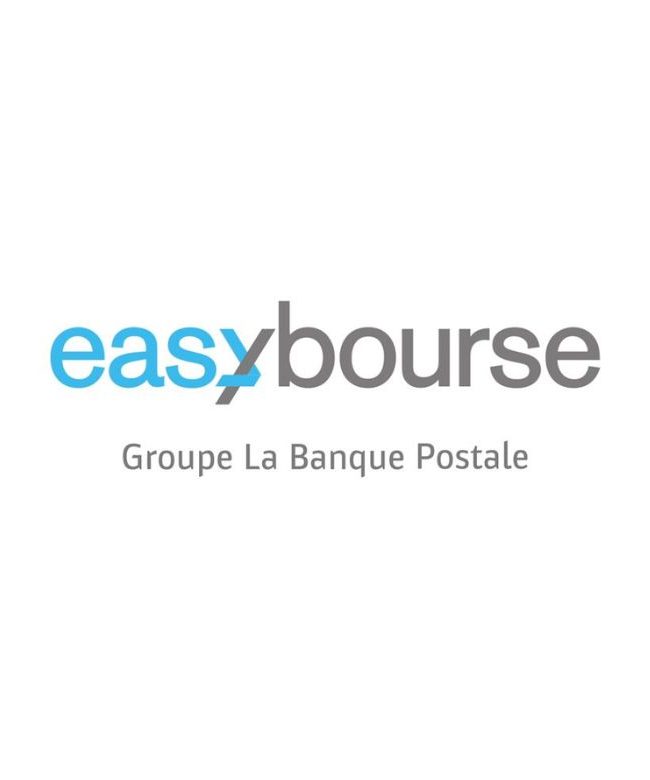 easybourse