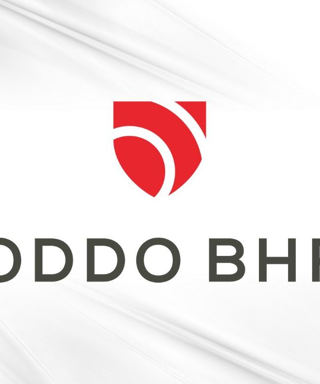 oddo bhf