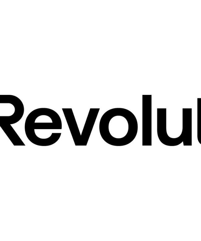 revolut