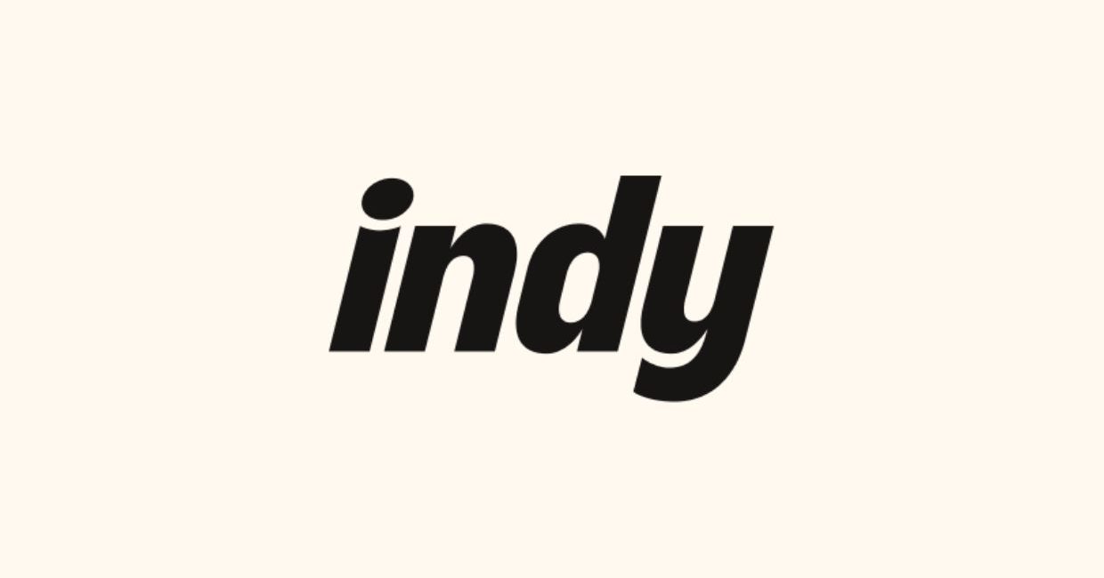 indy