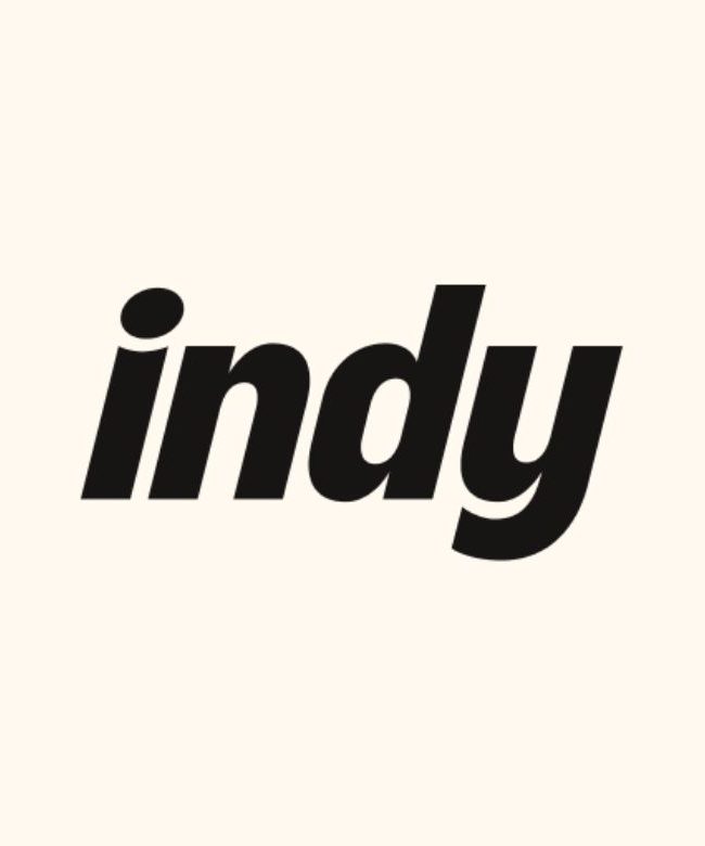 indy