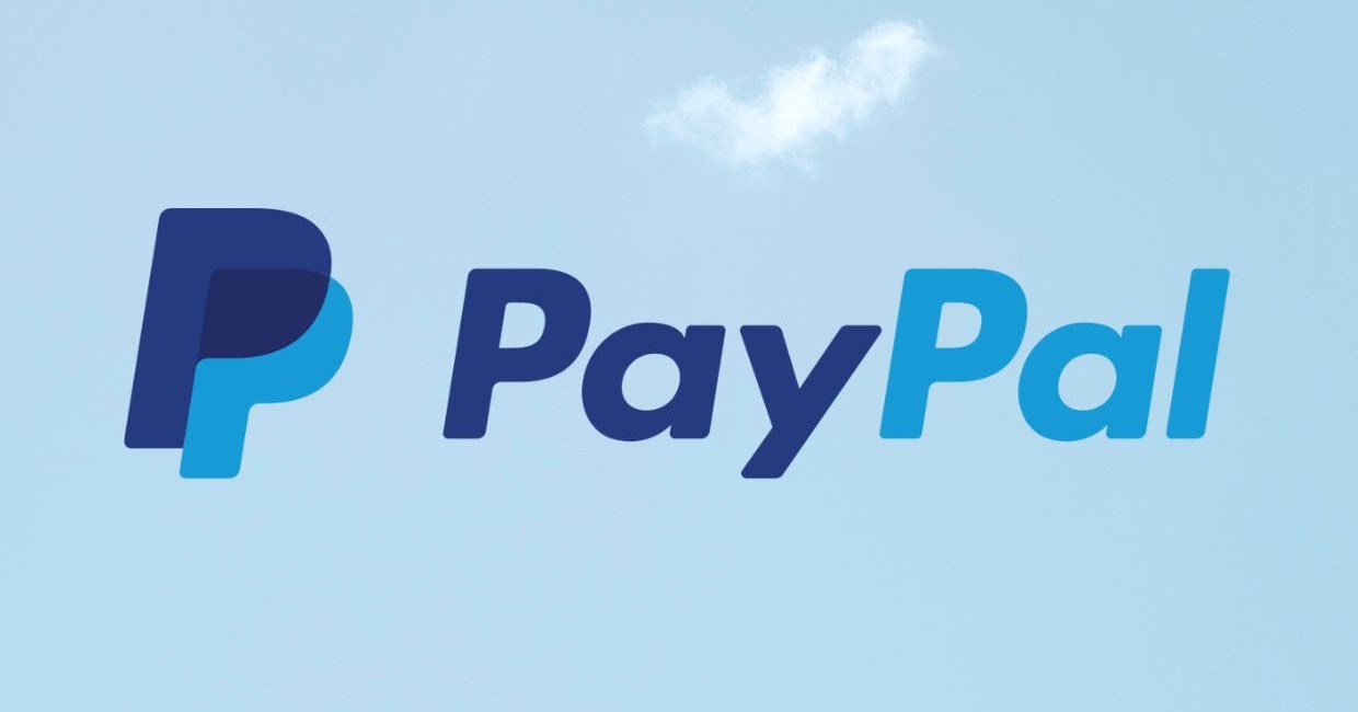 paypal