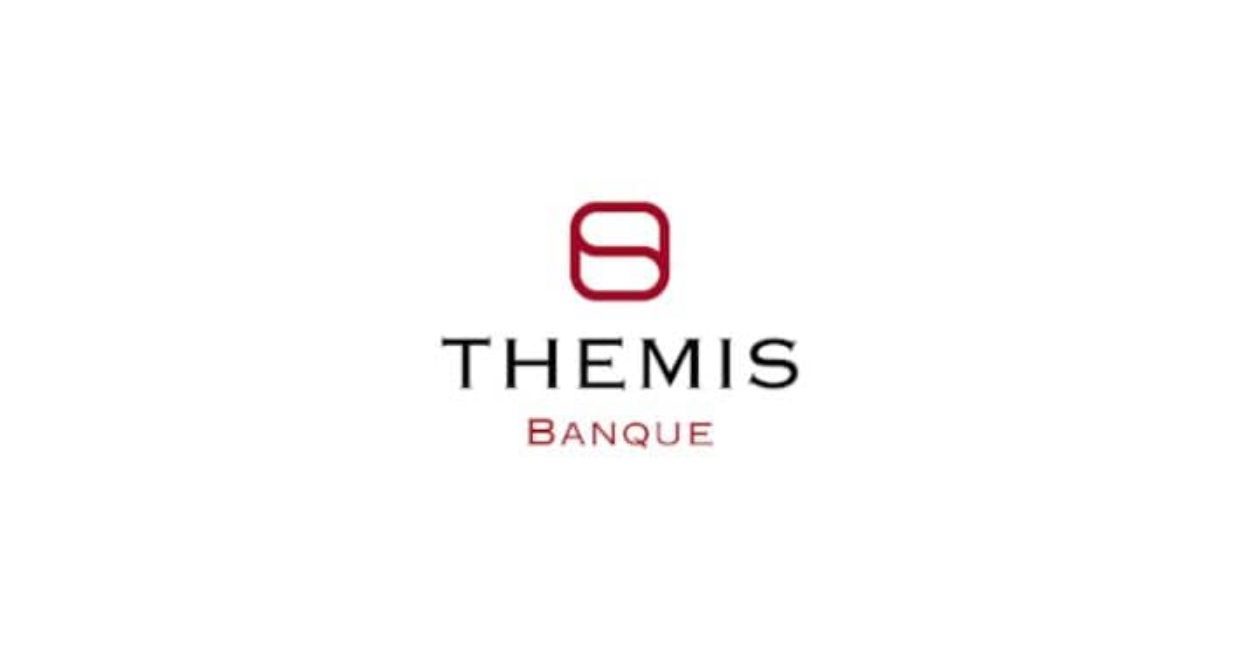 themis banque