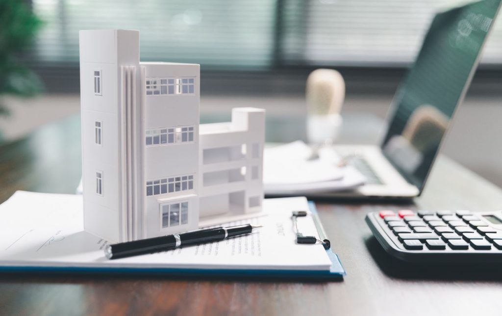 rente location appartement