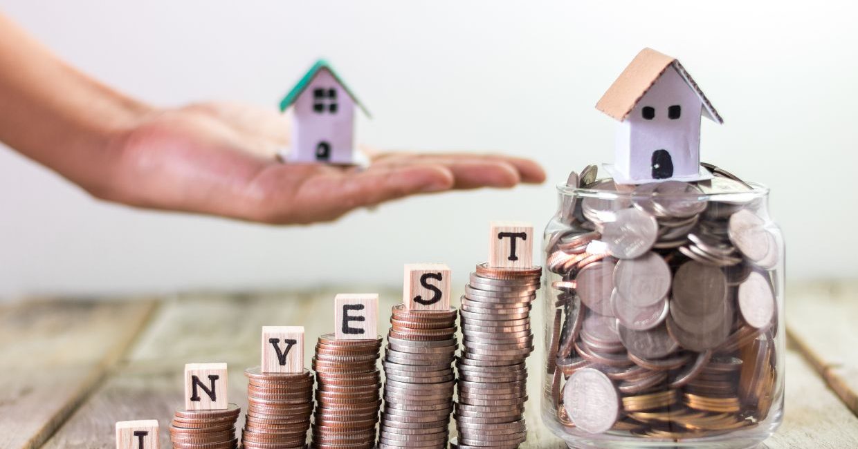 investir en scpi